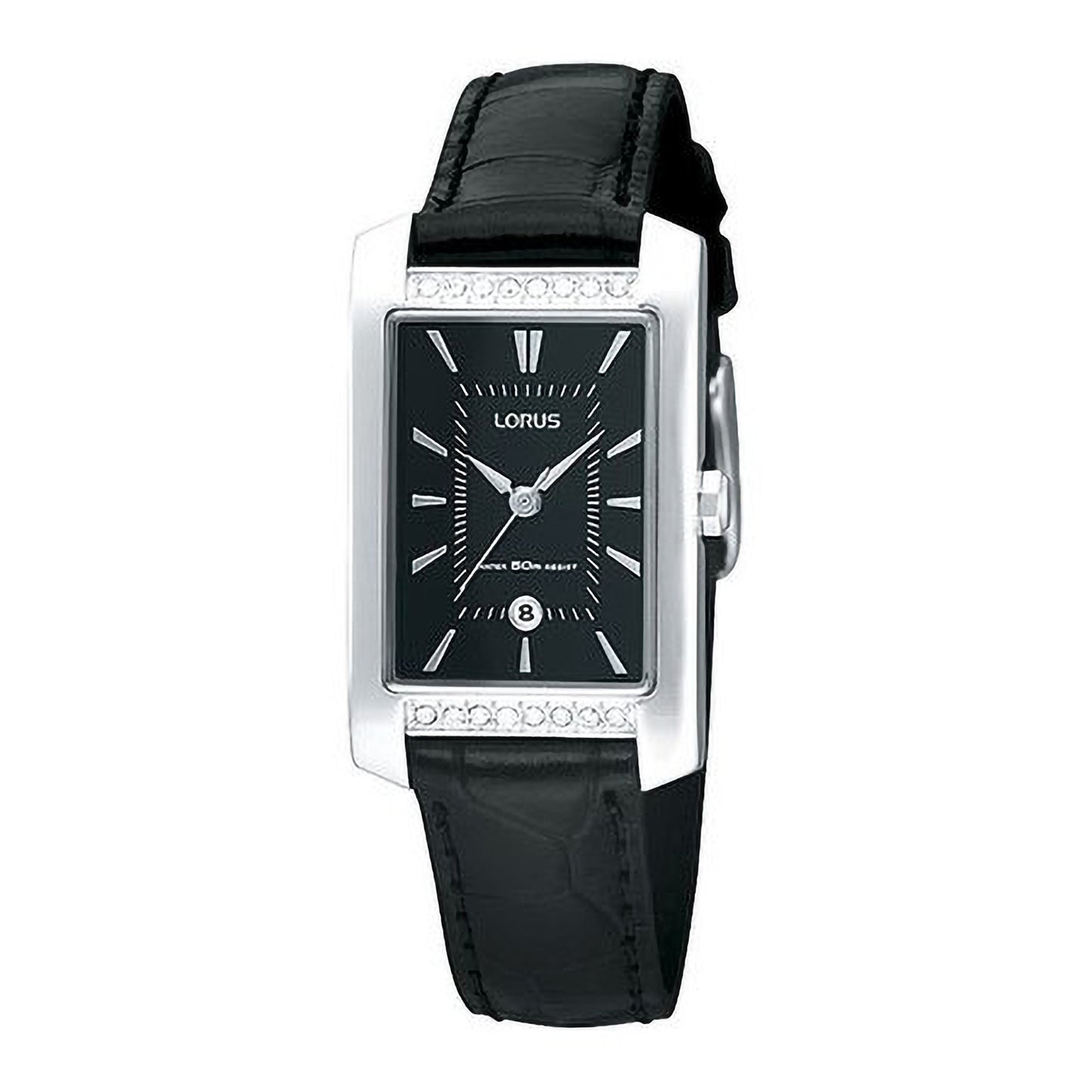 RELÓGIO MULHER LORUS CLASSIC