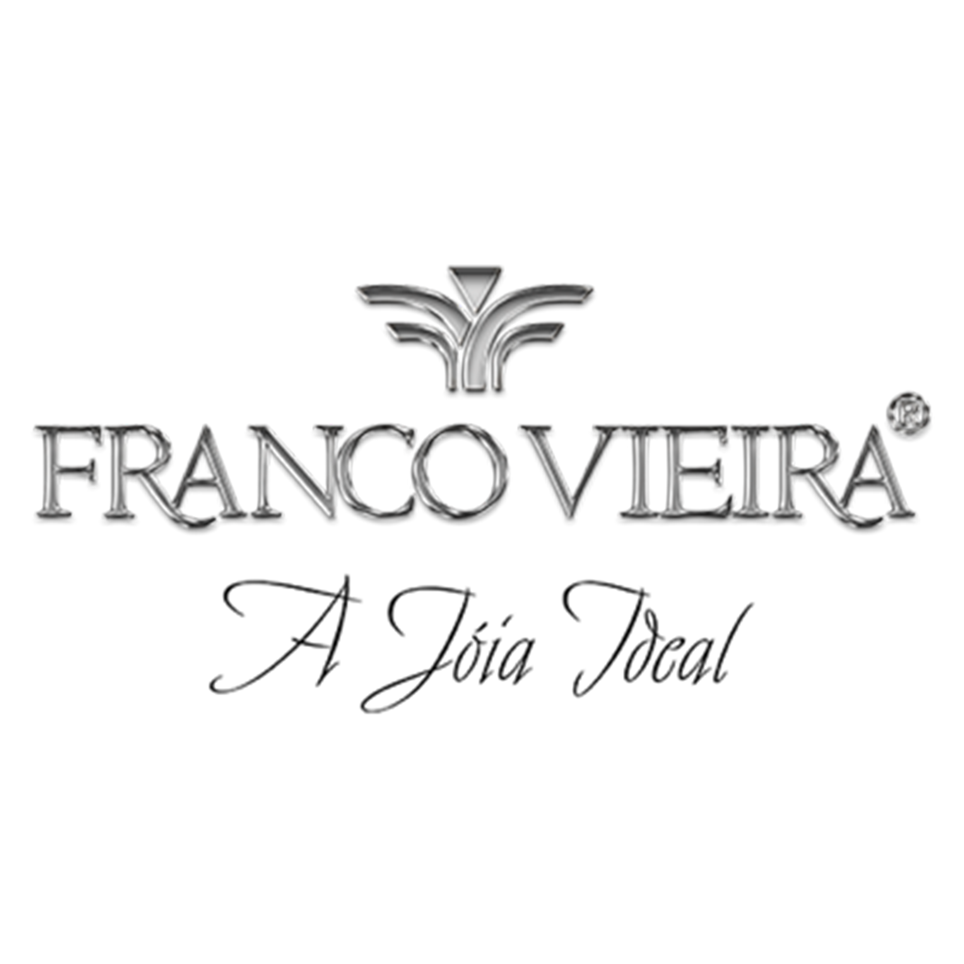 Franco Vieira