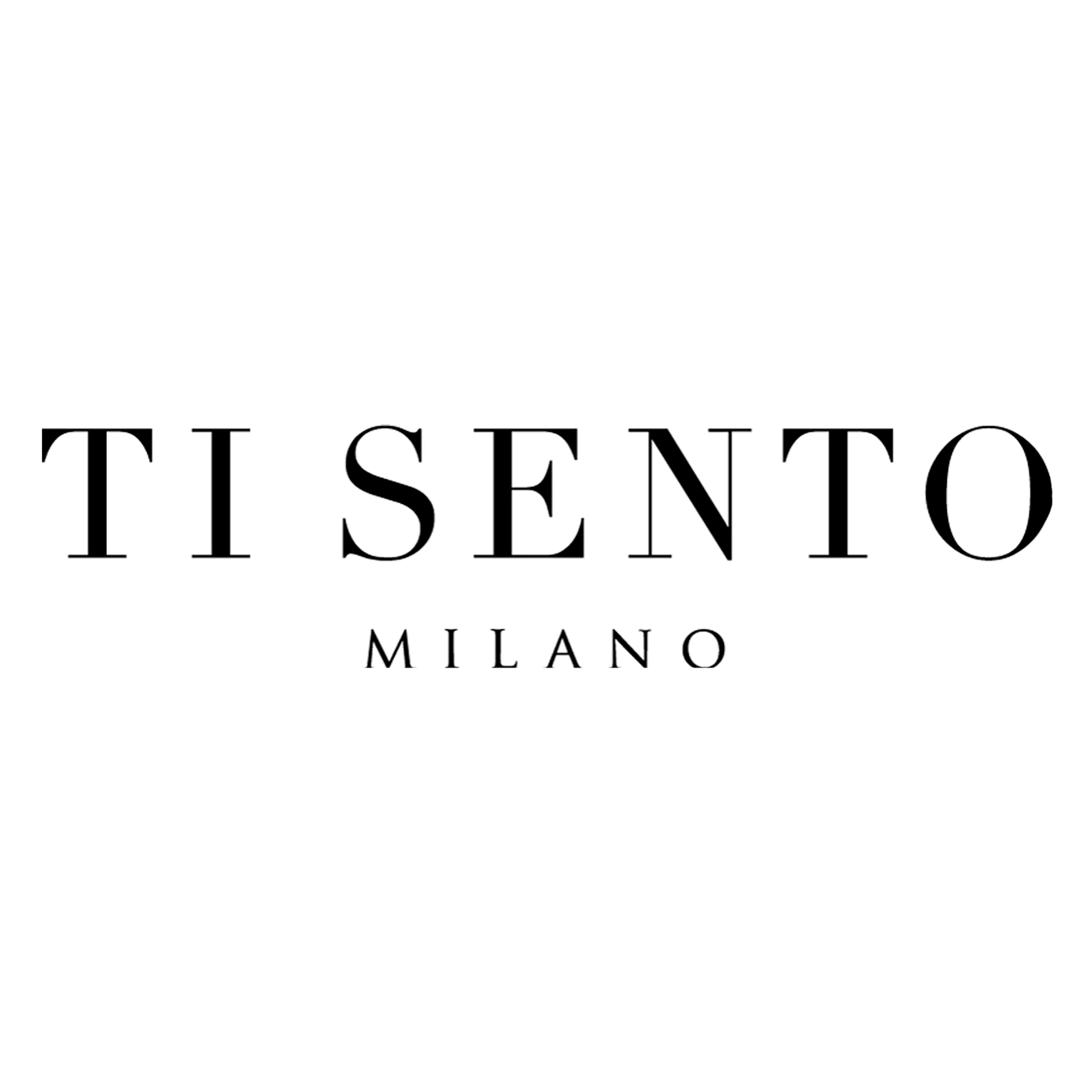 Ti Sento - Milano