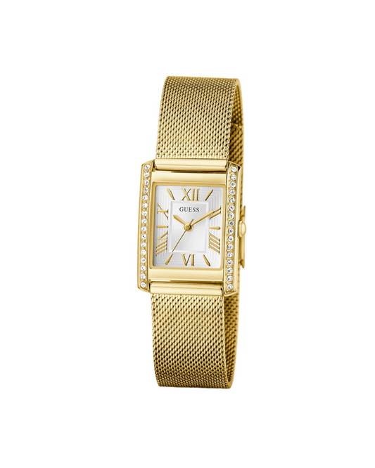 RELÓGIO MULHER GUESS