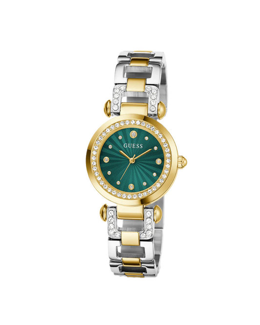 RELÓGIO MULHER GUESS