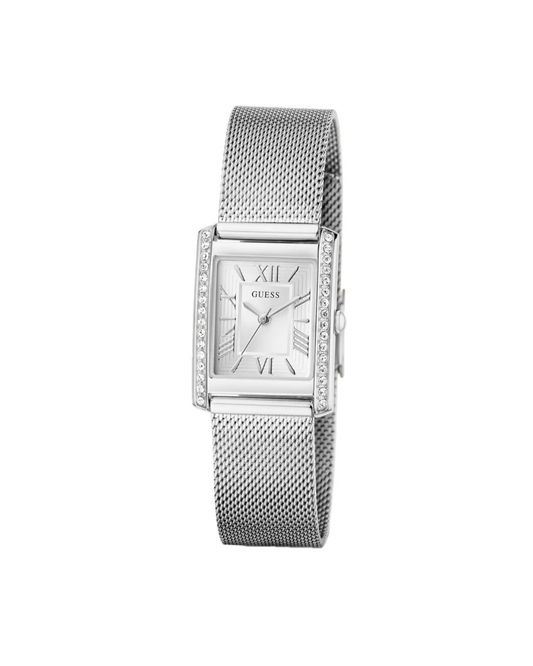 RELÓGIO MULHER GUESS