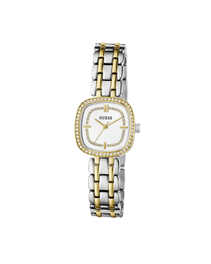 RELÓGIO MULHER GUESS