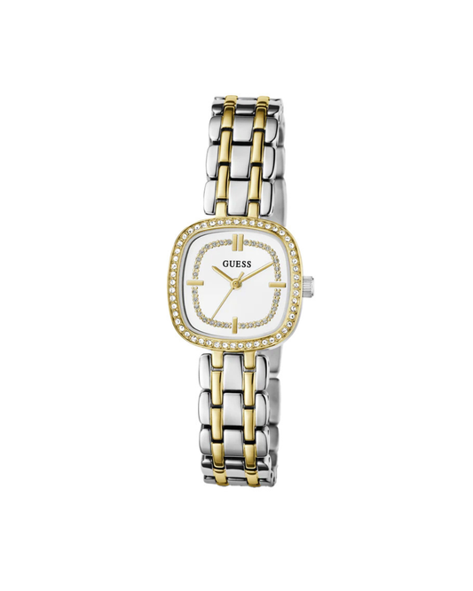 RELÓGIO MULHER GUESS