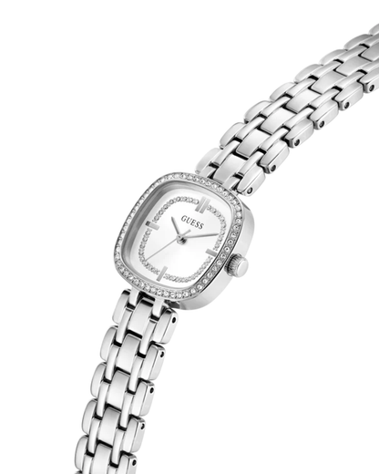 RELÓGIO MULHER GUESS