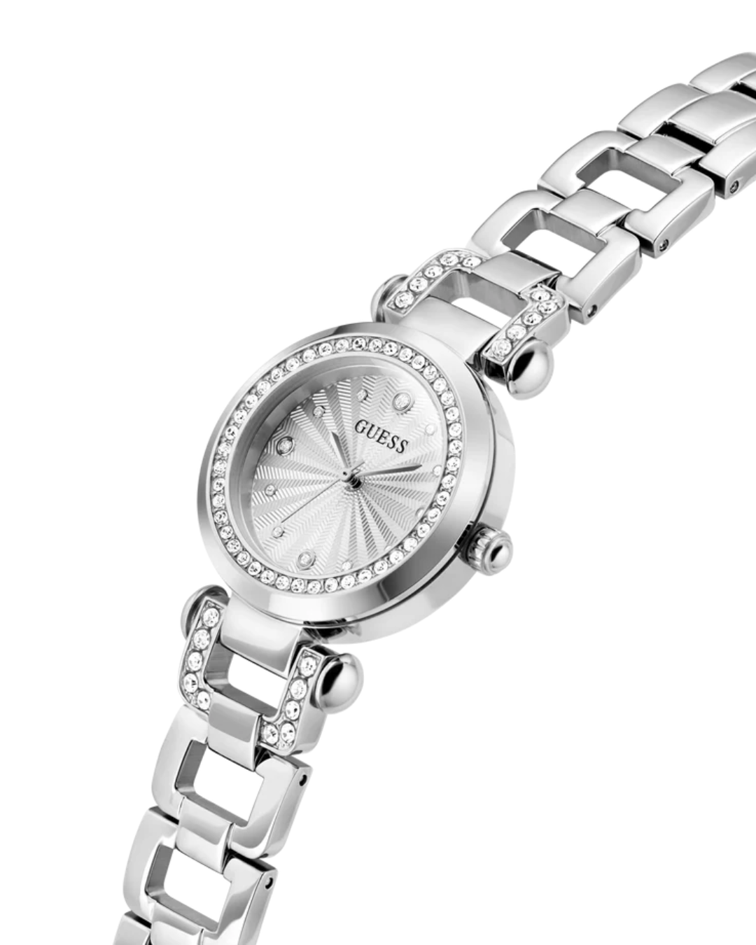 RELÓGIO MULHER GUESS