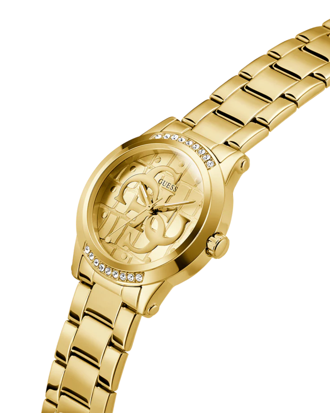 RELÓGIO MULHER GUESS
