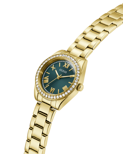 RELÓGIO MULHER GUESS