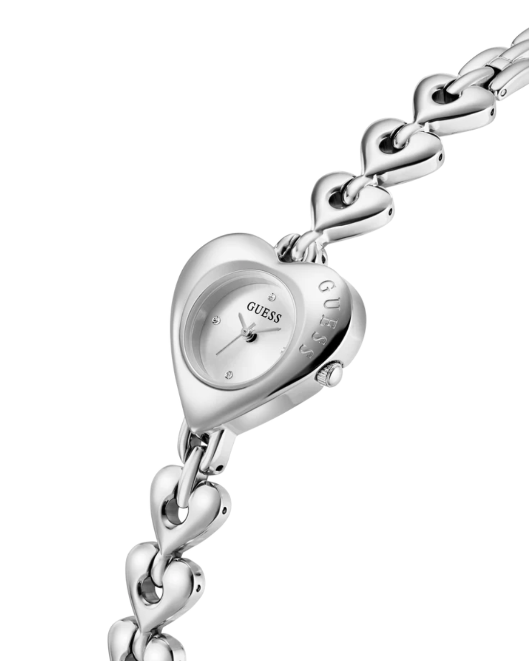 RELÓGIO MULHER GUESS
