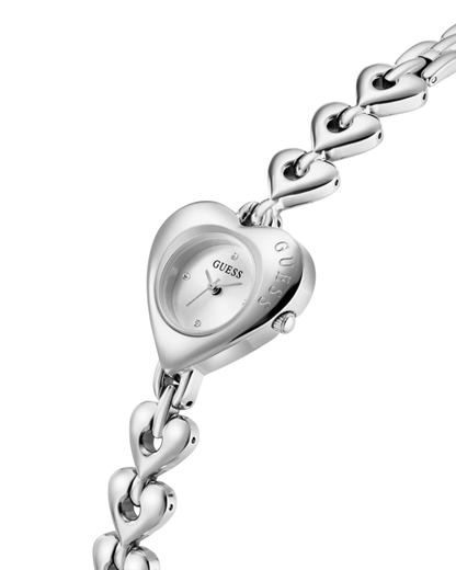 RELÓGIO MULHER GUESS