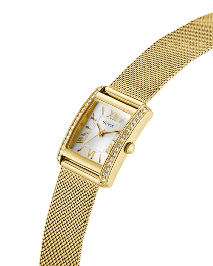 RELÓGIO MULHER GUESS