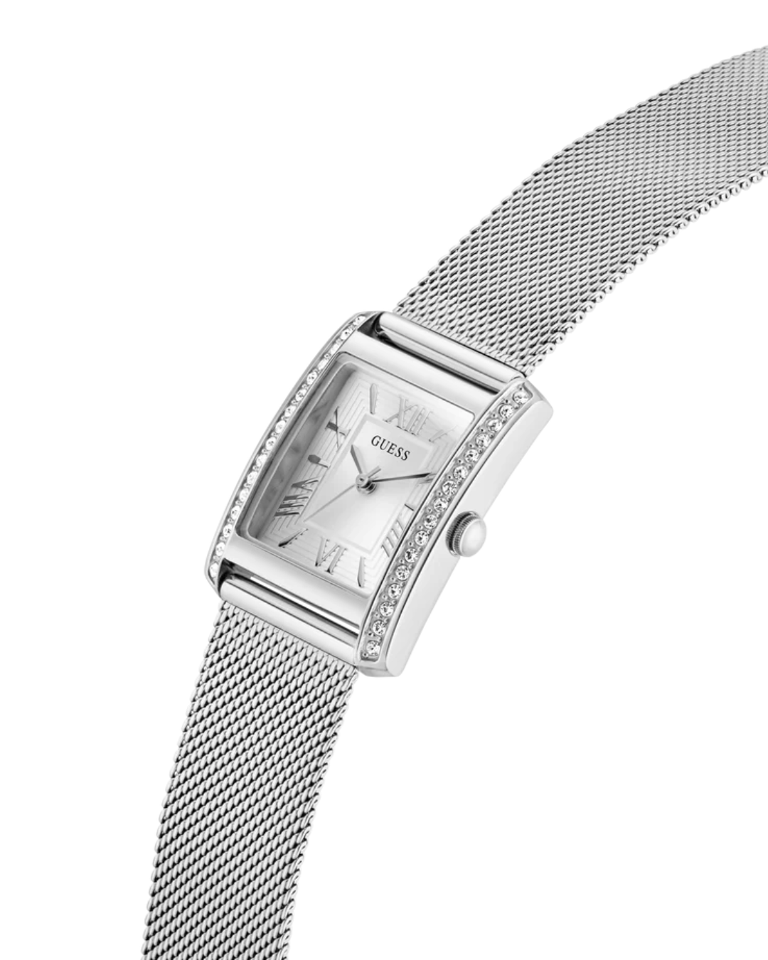 RELÓGIO MULHER GUESS