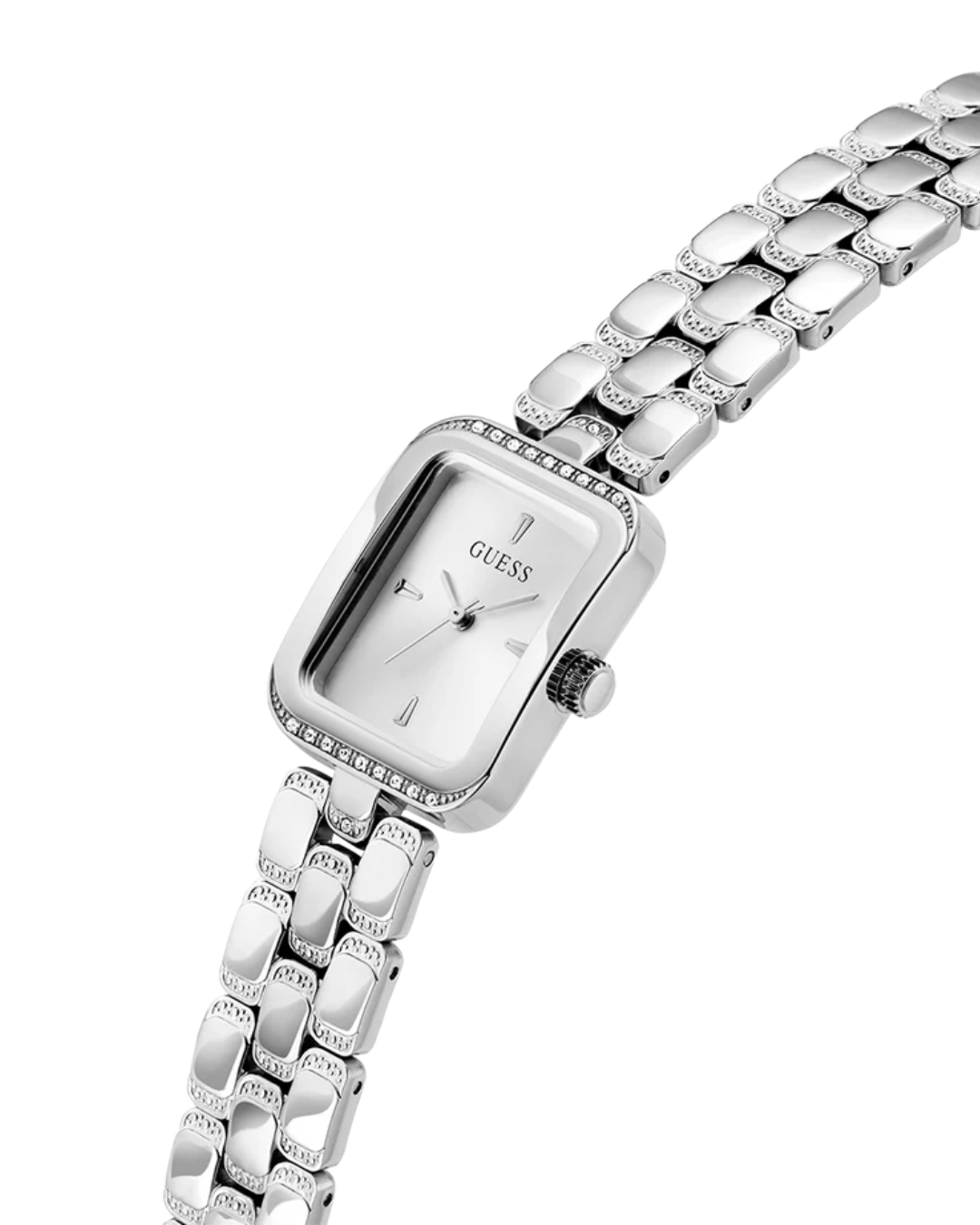 RELÓGIO MULHER GUESS