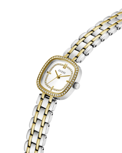 RELÓGIO MULHER GUESS