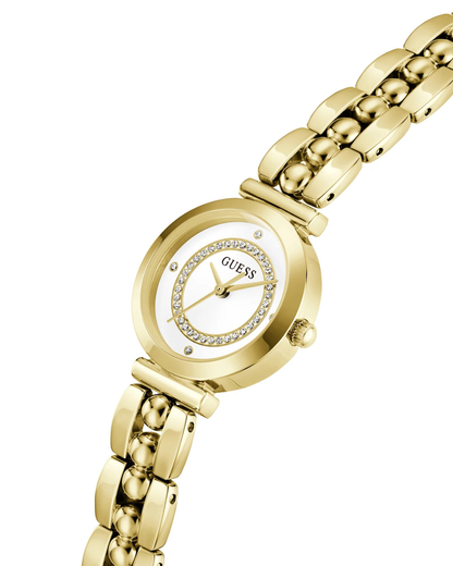 RELÓGIO MULHER GUESS