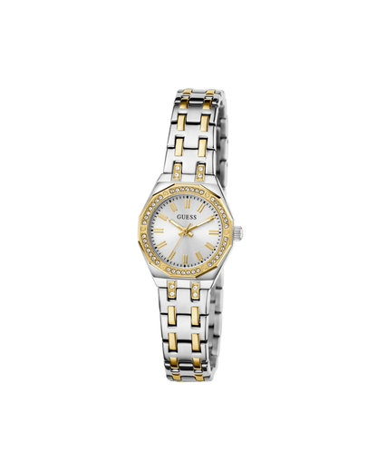 RELÓGIO MULHER GUESS