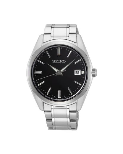 RELÓGIO HOMEM SEIKO NEO CLASSIC