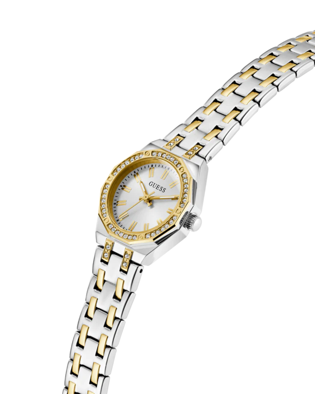 RELÓGIO MULHER GUESS
