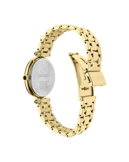 RELÓGIO MULHER SEIKO LADIES