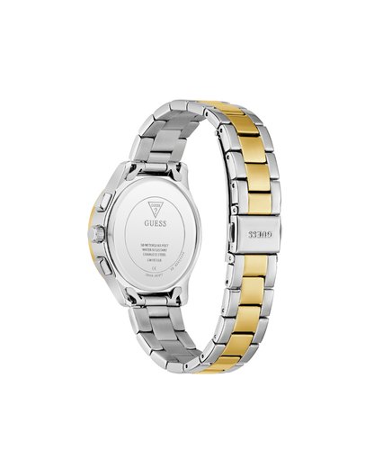 RELÓGIO MULHER GUESS