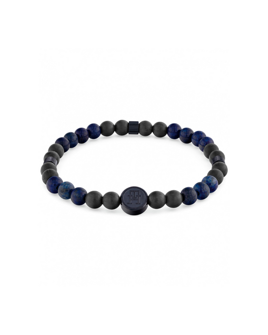 PULSEIRA AÇO TOMMY HILFIGER