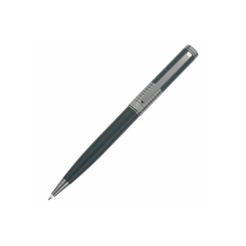 ESFEROGRÁFICA METAL PIERRE CARDIN