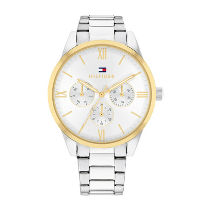 RELÓGIO MULHER TOMMY HILFIGER MELLIE