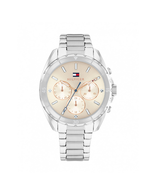 RELÓGIO MULHER TOMMY HILFIGER MELLIE