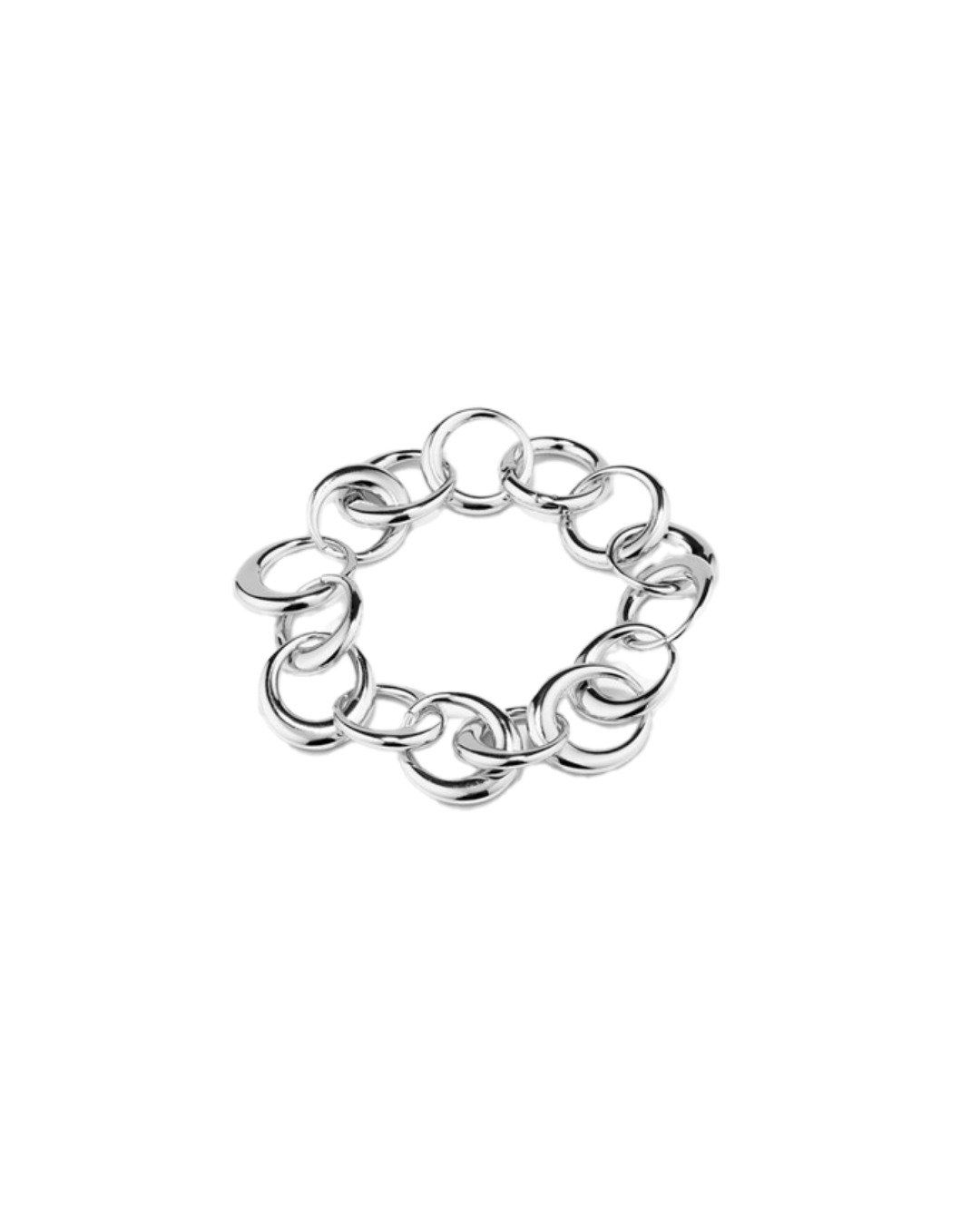 PULSEIRA BLAIR RADIANT JOYAS