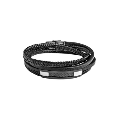 PULSEIRA AÇO HASSU