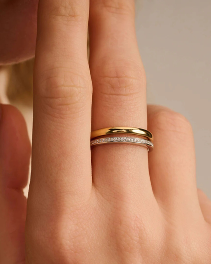 ANEL PRATA TI SENTO - MILANO