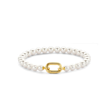 PULSEIRA PRATA TI SENTO - MILANO