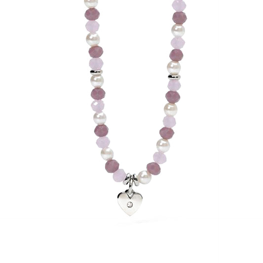 COLAR AÇO 2JEWELS
