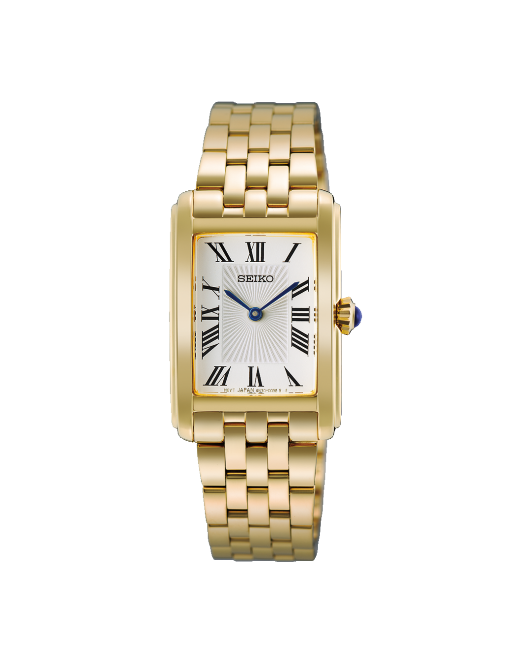RELÓGIO MULHER SEIKO LADIES