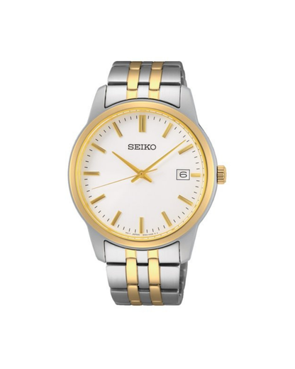 RELÓGIO HOMEM SEIKO NEO CLASSIC