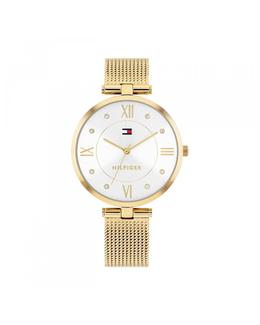 RELÓGIO MULHER TOMMY HILFIGER