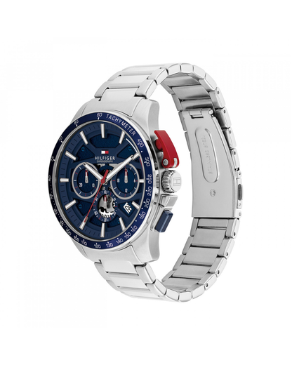 RELÓGIO HOMEM TOMMY HILFIGER