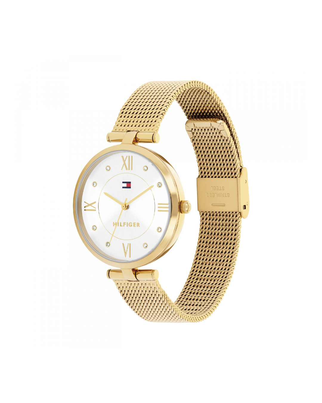 RELÓGIO MULHER TOMMY HILFIGER