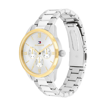 RELÓGIO MULHER TOMMY HILFIGER MELLIE