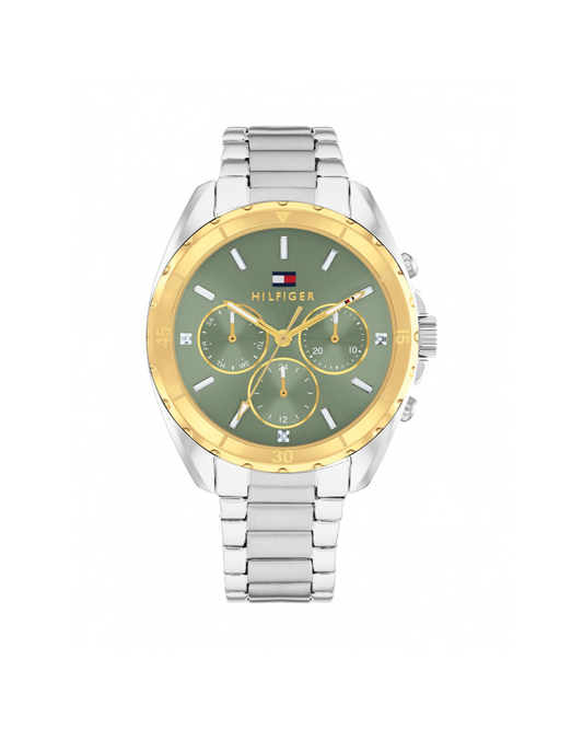 RELÓGIO MULHER TOMMY HILFIGER MELLIE