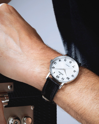RELÓGIO HOMEM FESTINA CLASSICS