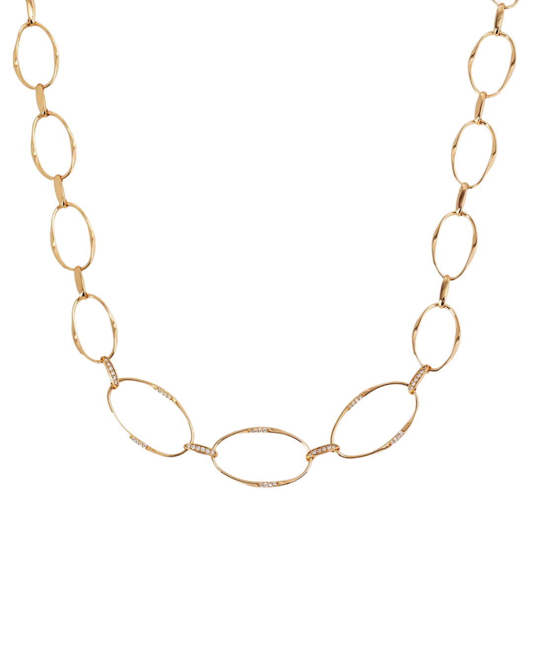 COLAR BRONZE