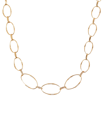 COLAR BRONZE