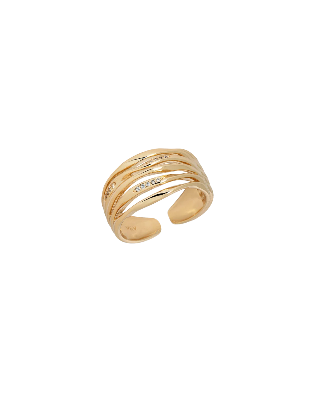 ANEL BRONZE