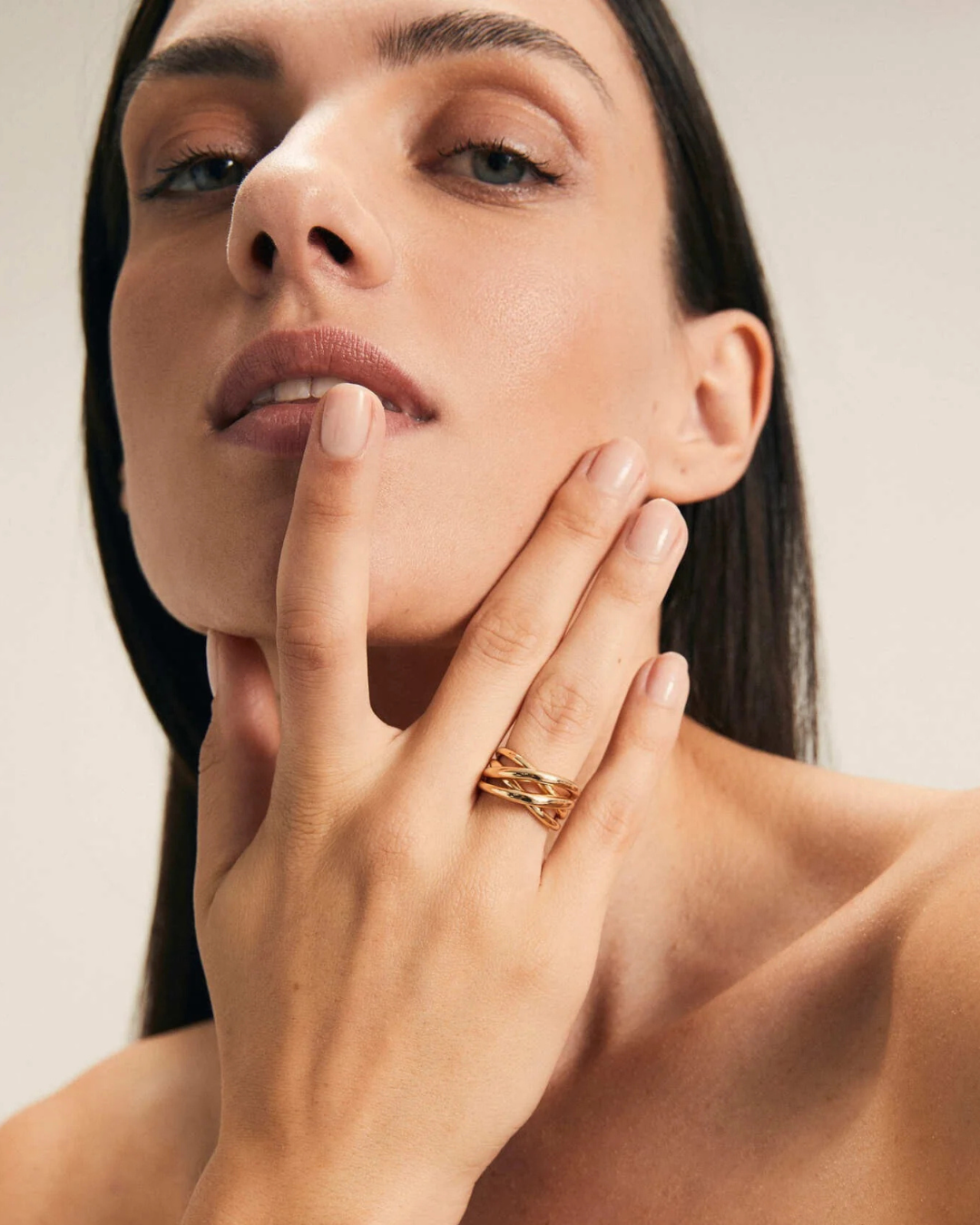 ANEL BRONZE