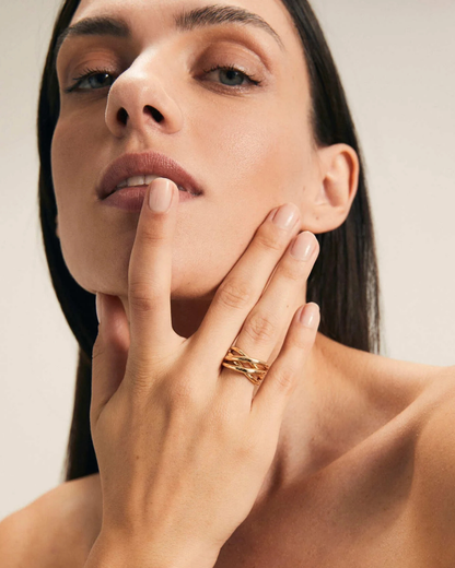 ANEL BRONZE