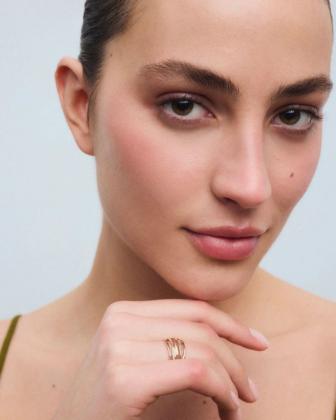 ANEL BRONZE