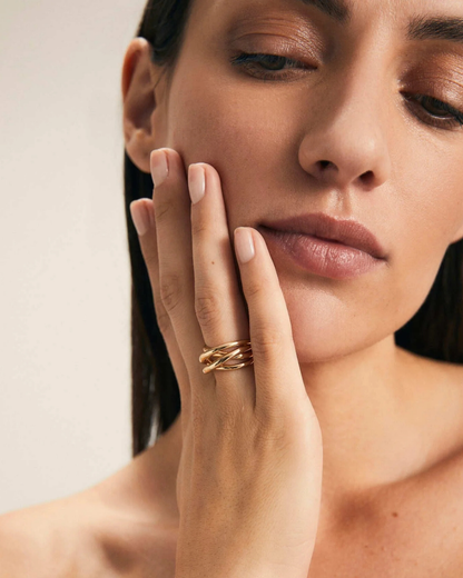 ANEL BRONZE
