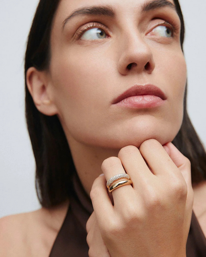 ANEL BRONZE