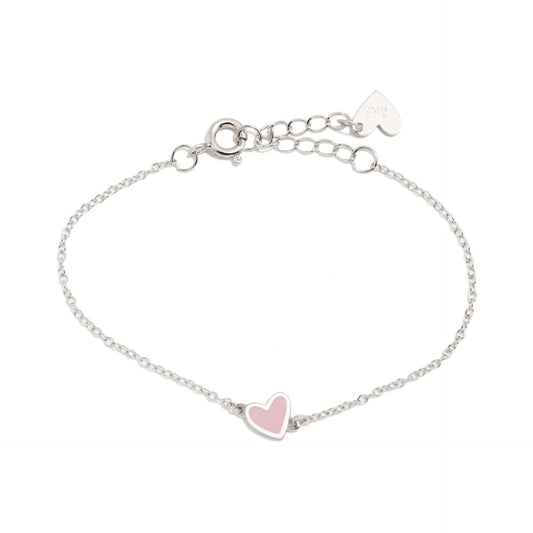 PULSEIRA PRATA AGATHA RUIZ DE LA PRADA